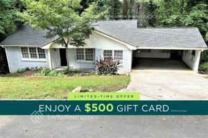 featured image of 2372 Oakridge Ct
