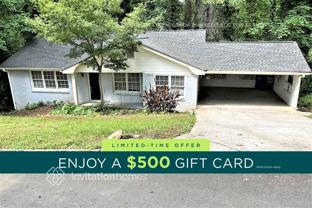 2372 Oakridge Ct - Photo 1 of 1