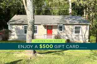3751 Clovis Ct Nw - Photo 1 of 1