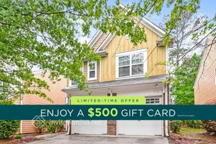 42 Ledgewood Mill Way - Photo 1 of 1
