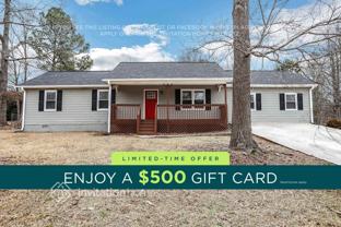 76 Sweetwater Way - Photo 1 of 1