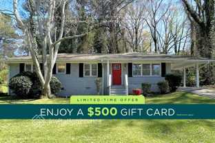 2365 Shamrock Dr - Photo 1 of 1