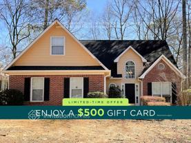 552 Horseshoe Cir #183 - Photo 1 of 1