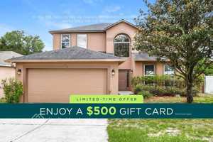 featured image of 568 Dominish Estates Dr
