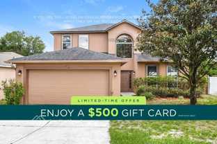 568 Dominish Estates Dr - Photo 1 of 1