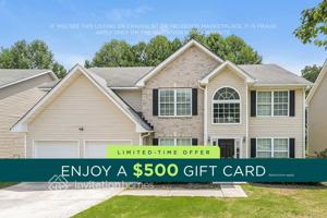 featured image of 4434 Michael Jay St