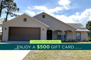featured image of 3060 Eldron Blvd Se