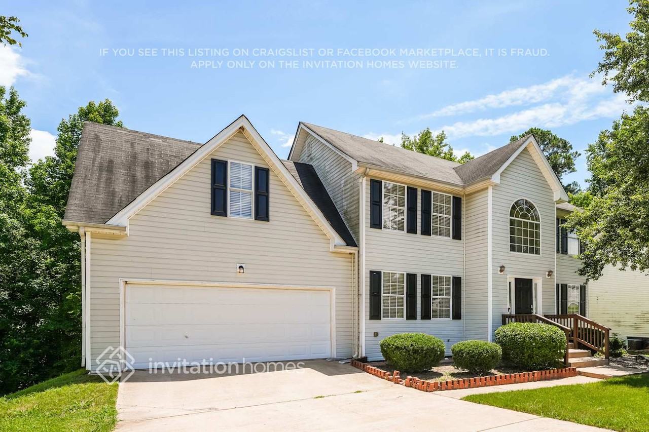 1550 Callaway Loop - Photo 2 of 20
