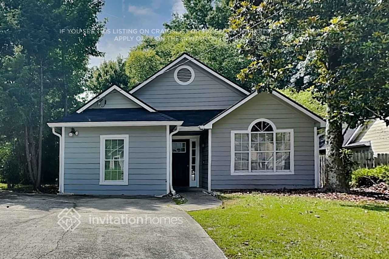 3505 Clare Cottage Trce Sw - Photo 2 of 18