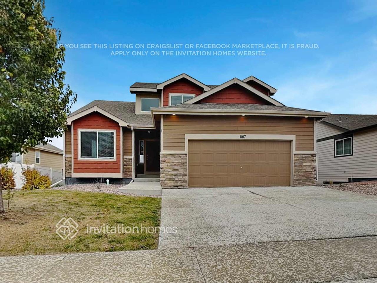 1107 Ibex Dr - Photo 2 of 25