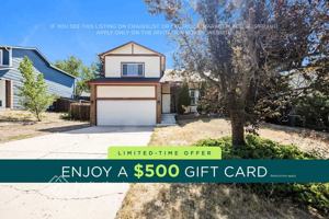 featured image of 2935 Haystack Dr