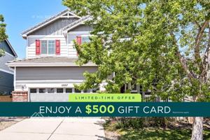 featured image of 11027 Chesmore St