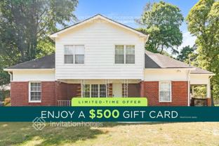 6323 Temple St - Photo 1 of 1
