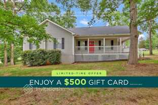 350 Mountain Way - Photo 1 of 1