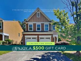 447 Grenier Ter - Photo 1 of 1