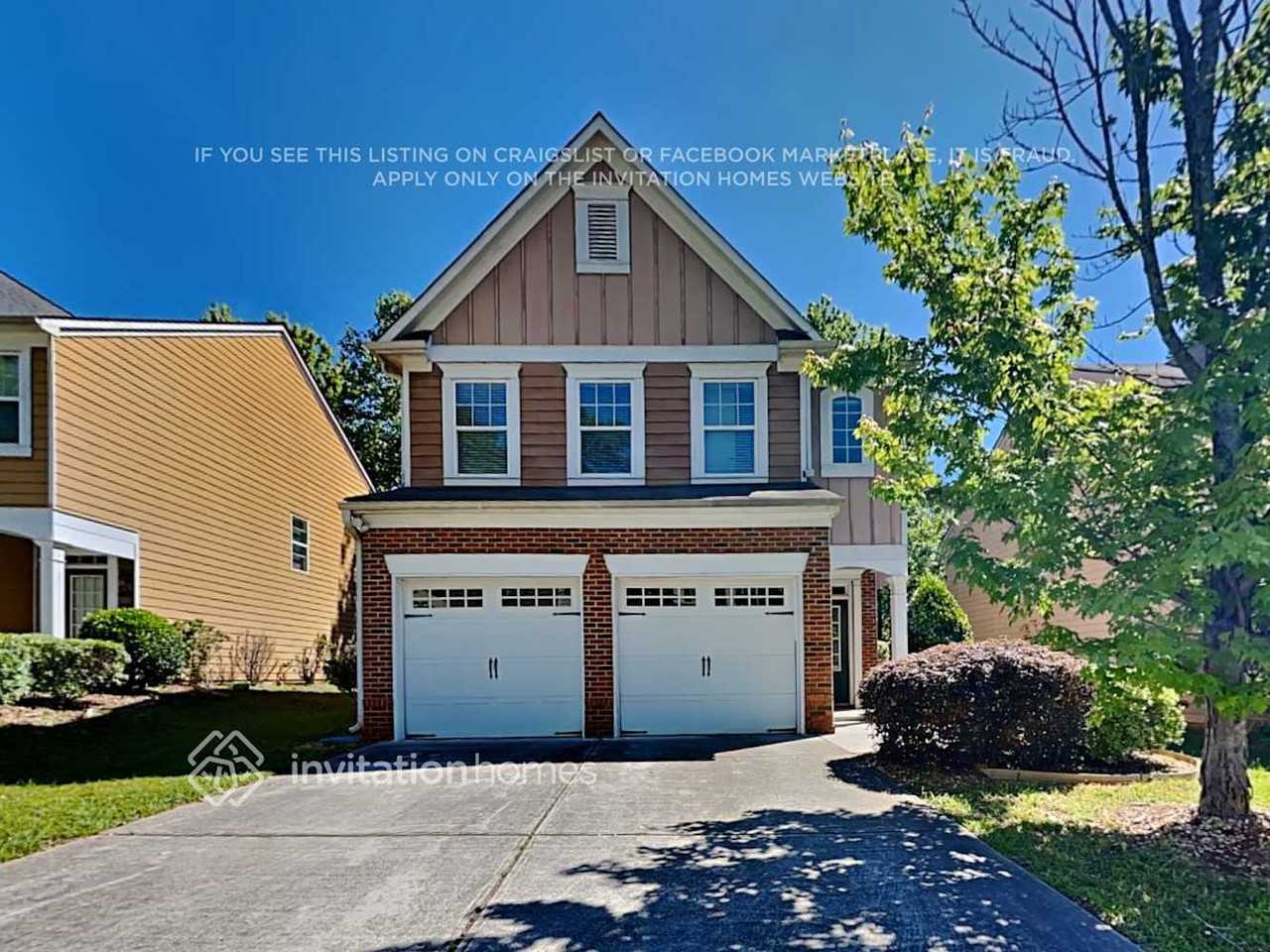 447 Grenier Ter - Photo 4 of 23