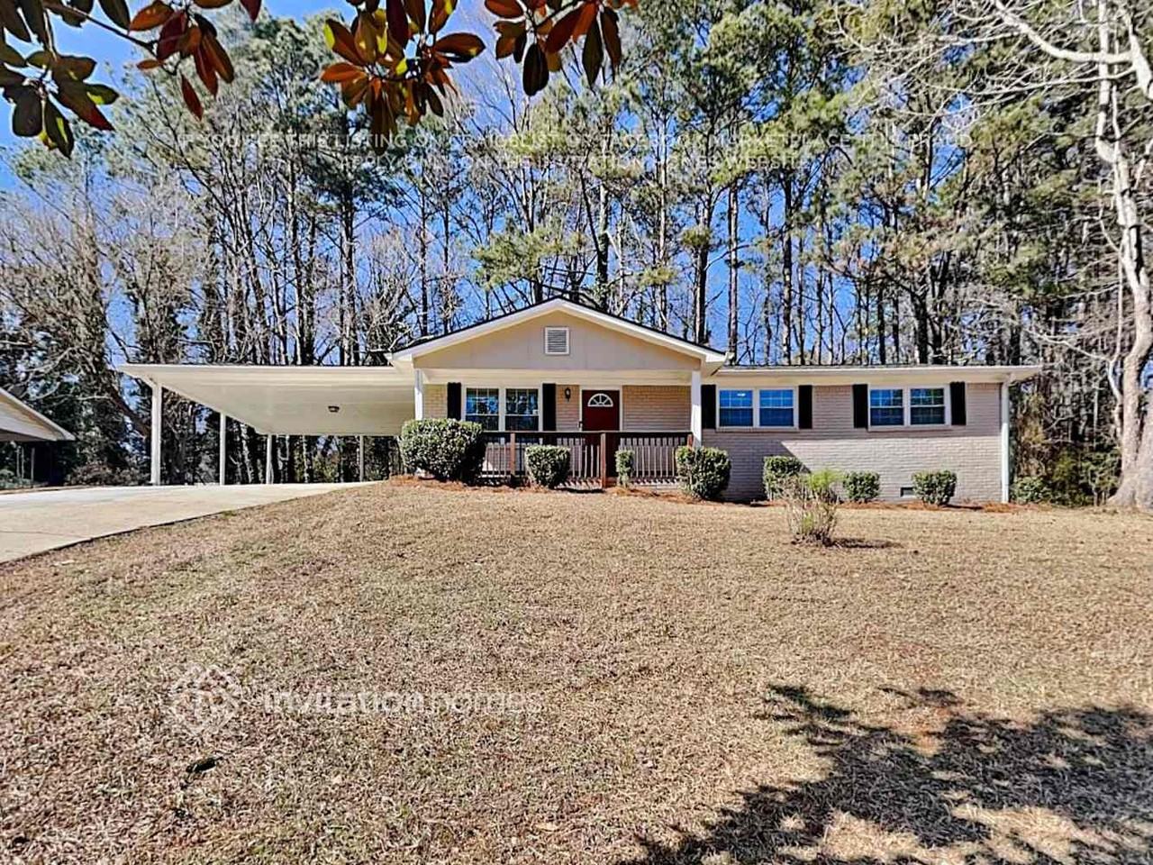 2182 Chestnut Log Loop - Photo 2 of 19