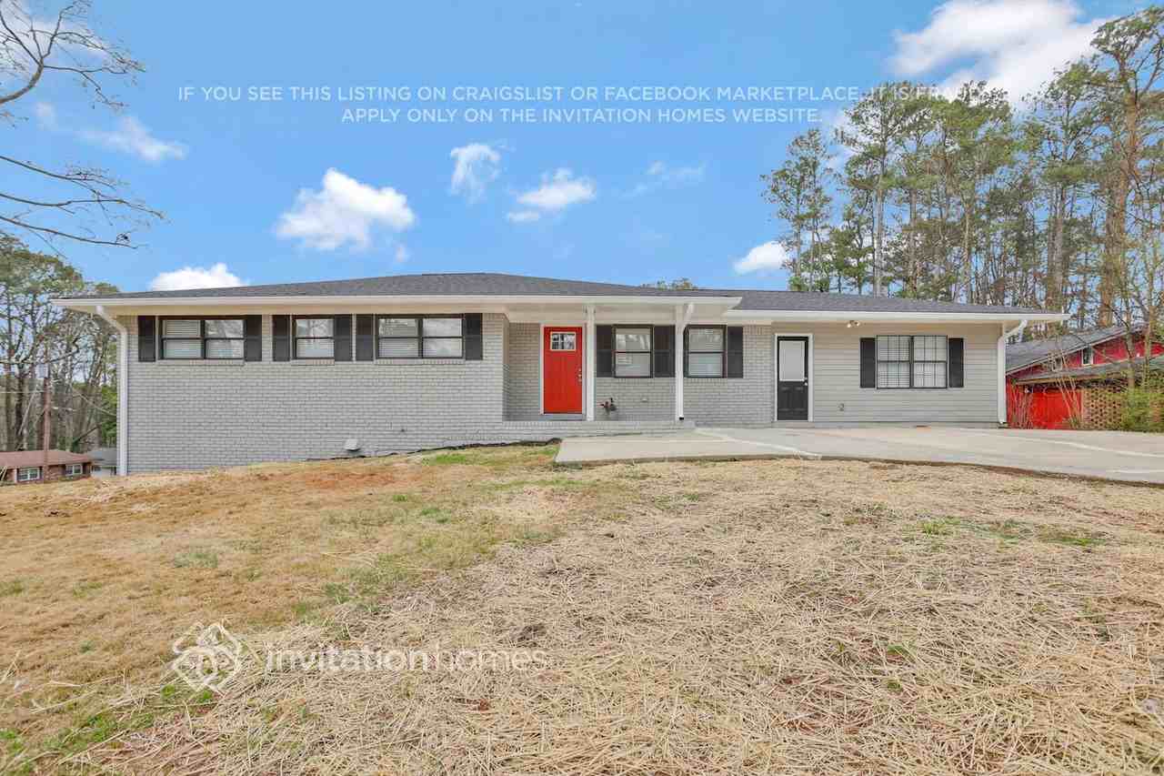 180 Wendell Dr Se - Photo 2 of 27