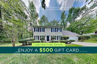 155 Middling Ln - Photo 1 of 1