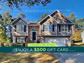 1594 Stephens Pond Vw - Photo 1 of 1