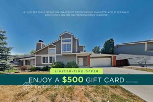 featured image of 931 Bayfield Way