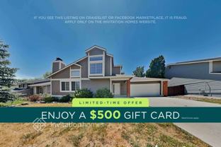 931 Bayfield Way - Photo 1 of 1