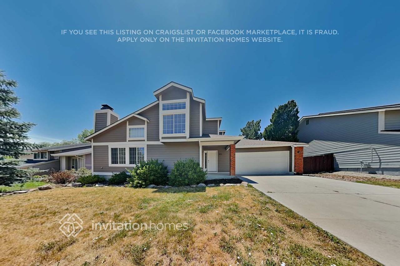 931 Bayfield Way - Photo 2 of 21