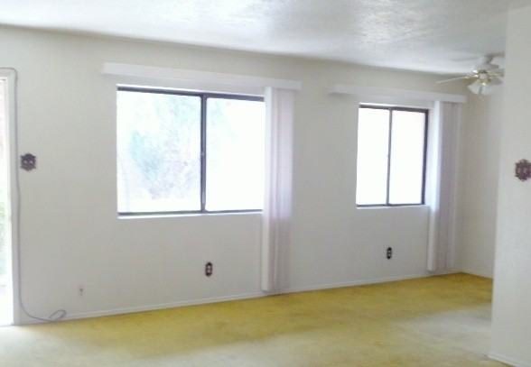 1813 1813 Girard NE Blvd #10 - Photo 4 of 21