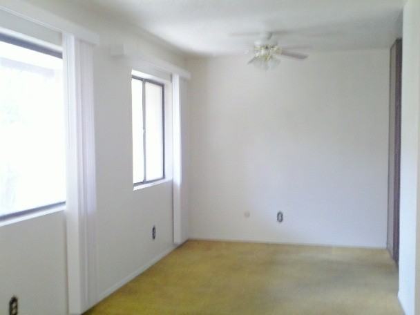 1813 1813 Girard NE Blvd #10 - Photo 5 of 21