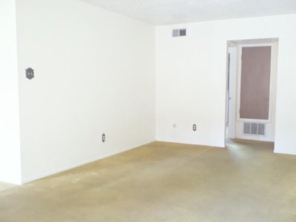1813 1813 Girard NE Blvd #10 - Photo 6 of 21
