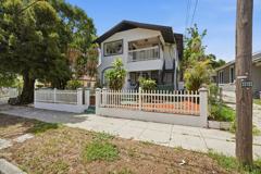 1211 1/2 E 17th Ave - Photo 1 of 1