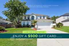 371 Pebble Ct - Photo 1 of 1
