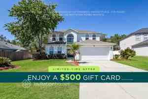 featured image of 371 Pebble Ct