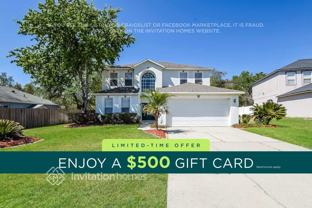 371 Pebble Ct - Photo 1 of 1