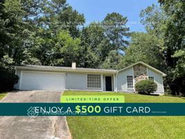 featured image of 4723 Jamerson Creek Ct