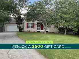 3848 Summer Leigh Ct - Photo 1 of 1