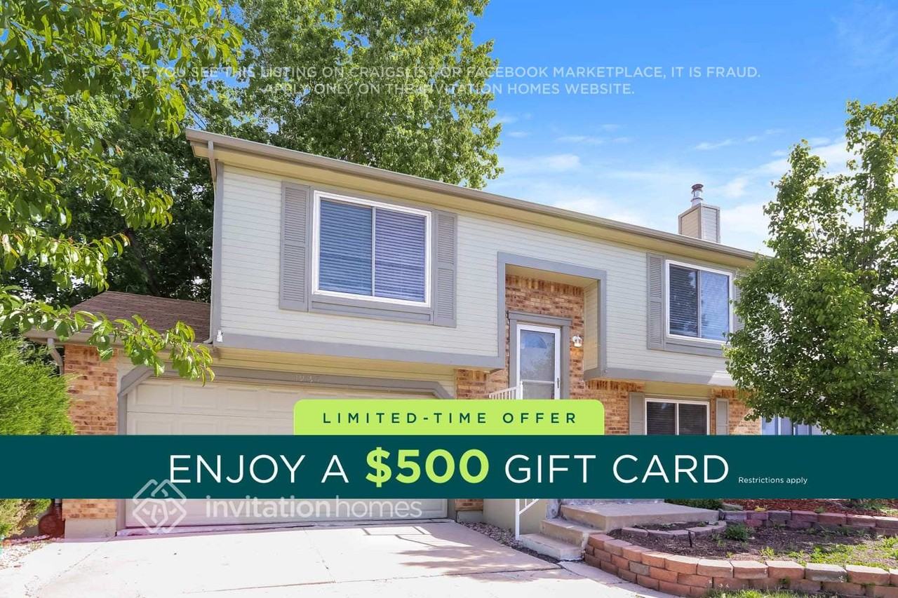 19495 E Nassau Dr