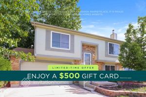 featured image of 19495 E Nassau Dr