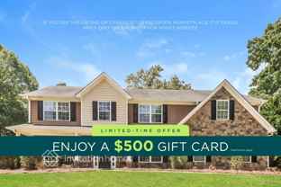 5591 Hickory Stone Dr - Photo 1 of 1