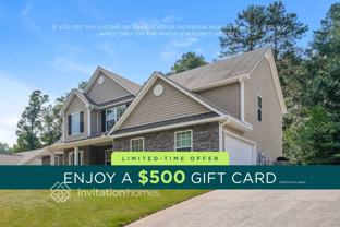 3144 Oak Ridge Ln - Photo 1 of 1