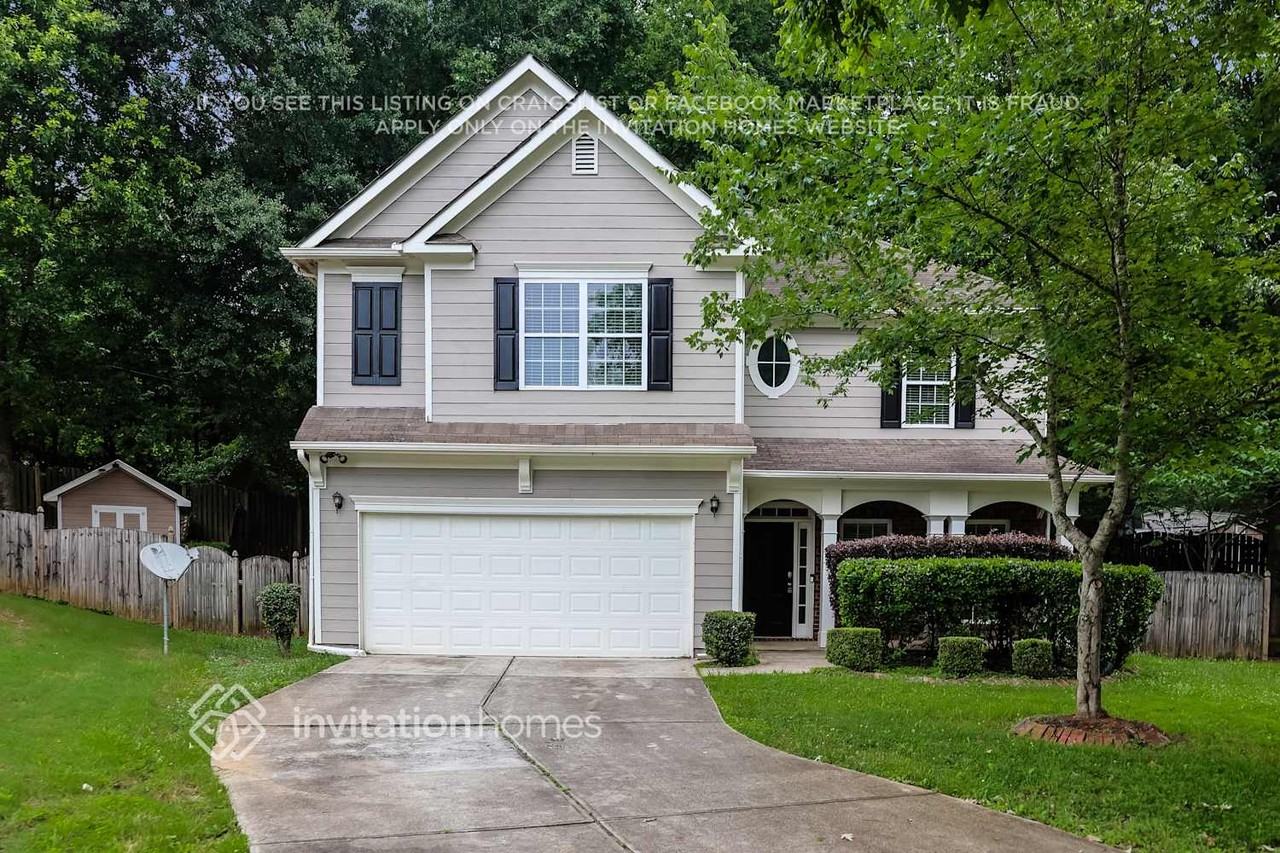 3100 Delacorte Dr - Photo 2 of 19