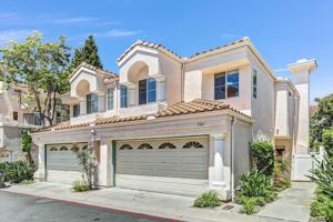 featured image of 1361 Serena Cir #1