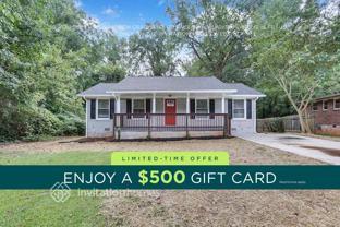3459 Brookfield Ln - Photo 1 of 1