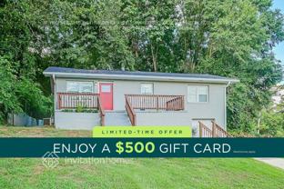 2966 Flat Shoals Rd - Photo 1 of 1