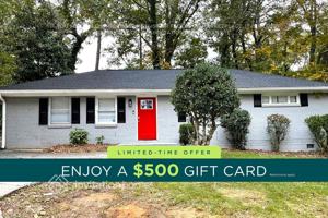 featured image of 2885 Gresham Rd Se