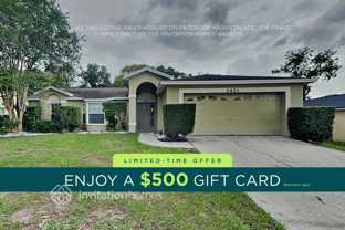 2624 Lake Jackson Cir - Photo 1 of 1