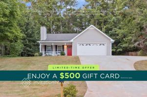featured image of 415 Cambridge Way