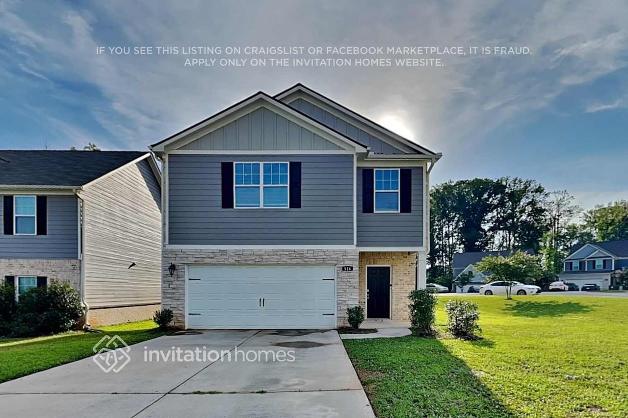 516 Moline Way - Photo 2 of 21