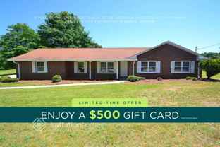 343 Willowwind Dr - Photo 1 of 1