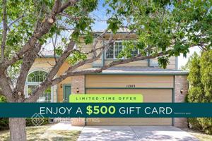 featured image of 11303 Haswell Ct